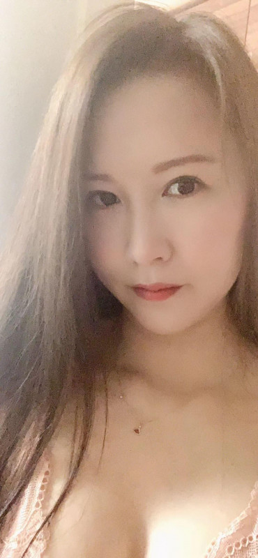 波霸的战斗力杠杠的